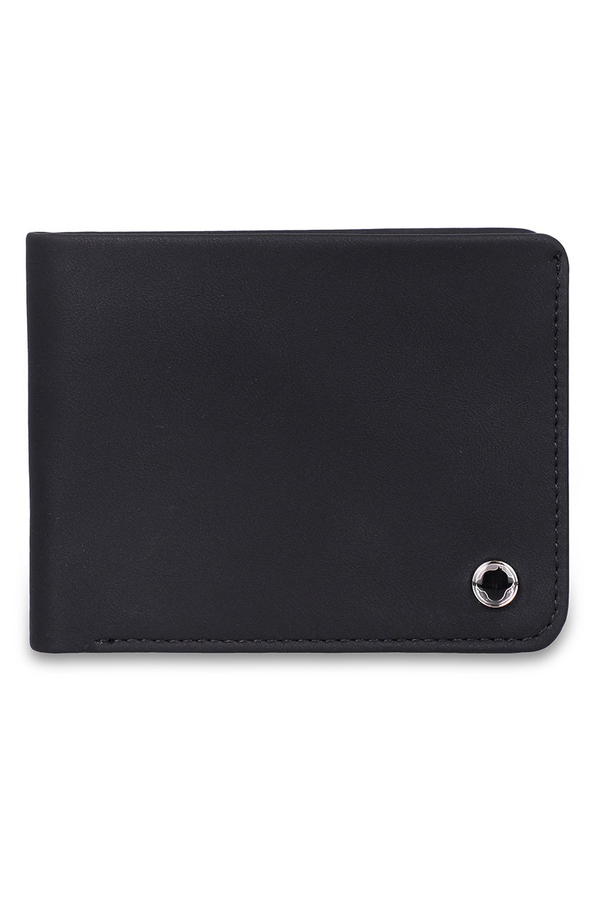 Core Wallet // 001 Urban Monkey®