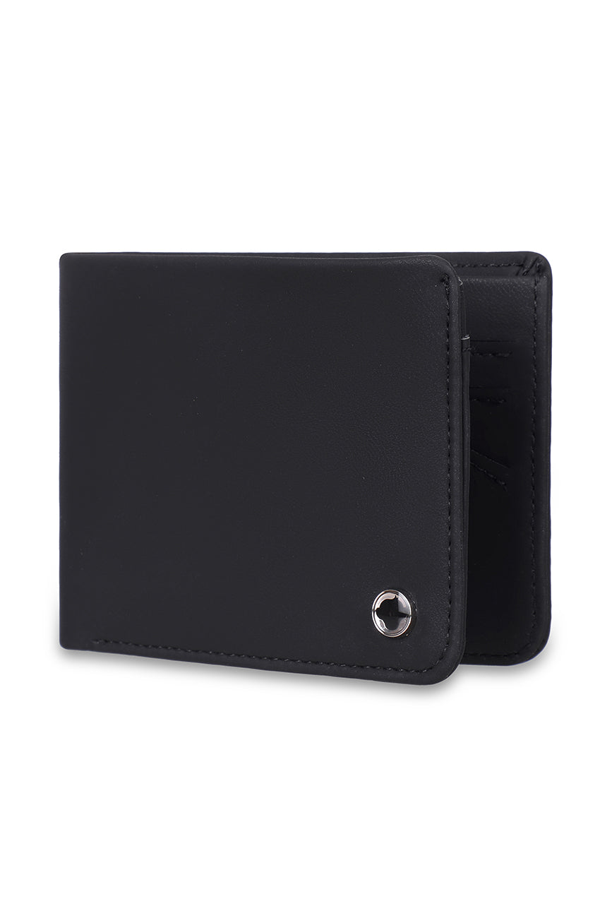 Core Wallet // 001 Urban Monkey®