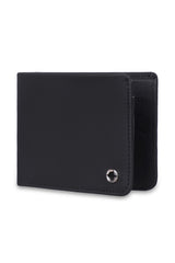Core Wallet // 001 Urban Monkey®