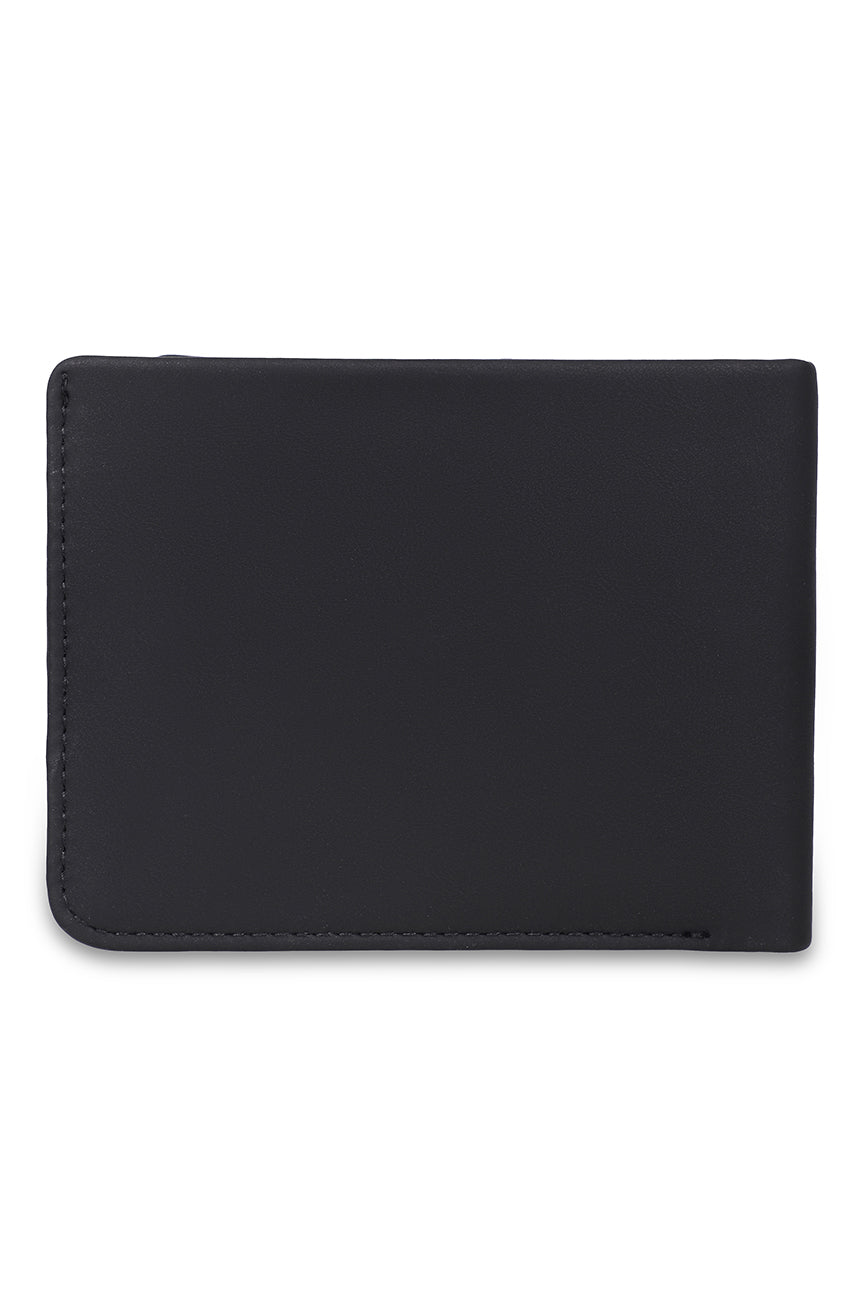 Core Wallet // 001 Urban Monkey®