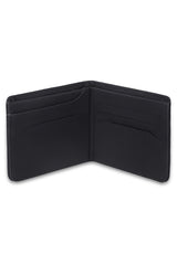 Core Wallet // 001 Urban Monkey®