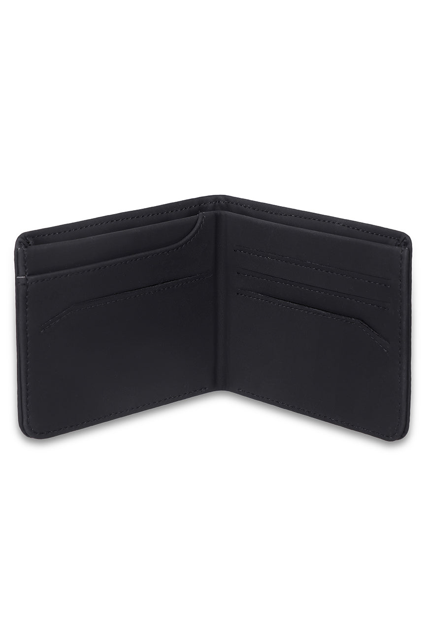 Core Wallet // 001 Urban Monkey®