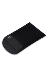 Core Wallet // 001 Urban Monkey®