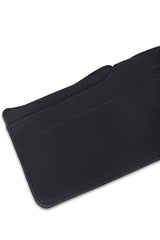 Core Wallet // 001 Urban Monkey®