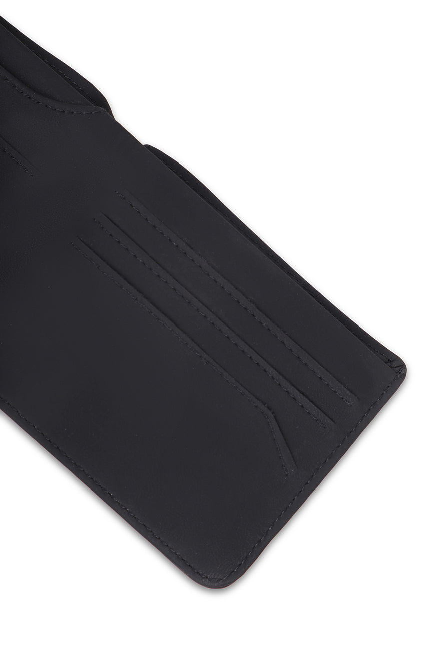 Core Wallet // 001 Urban Monkey®