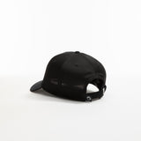 Black Mist Urban Monkey®