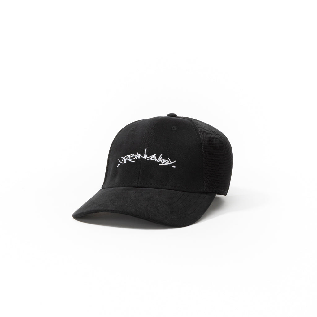 Black Mist Urban Monkey®