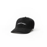 Black Mist Urban Monkey®