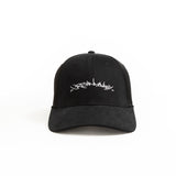 Black Mist Urban Monkey®