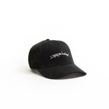 Black Mist Urban Monkey®