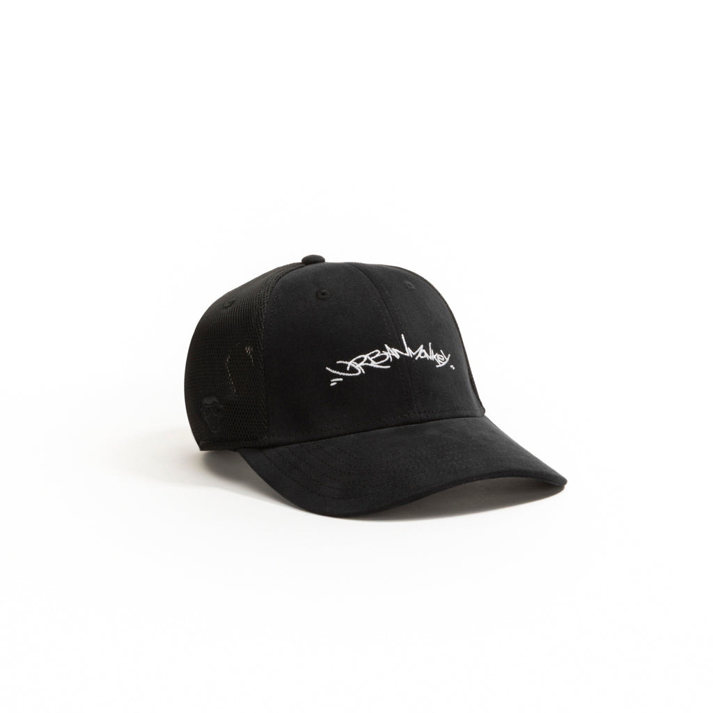 Black Mist Urban Monkey®