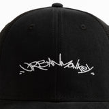 Black Mist Urban Monkey®
