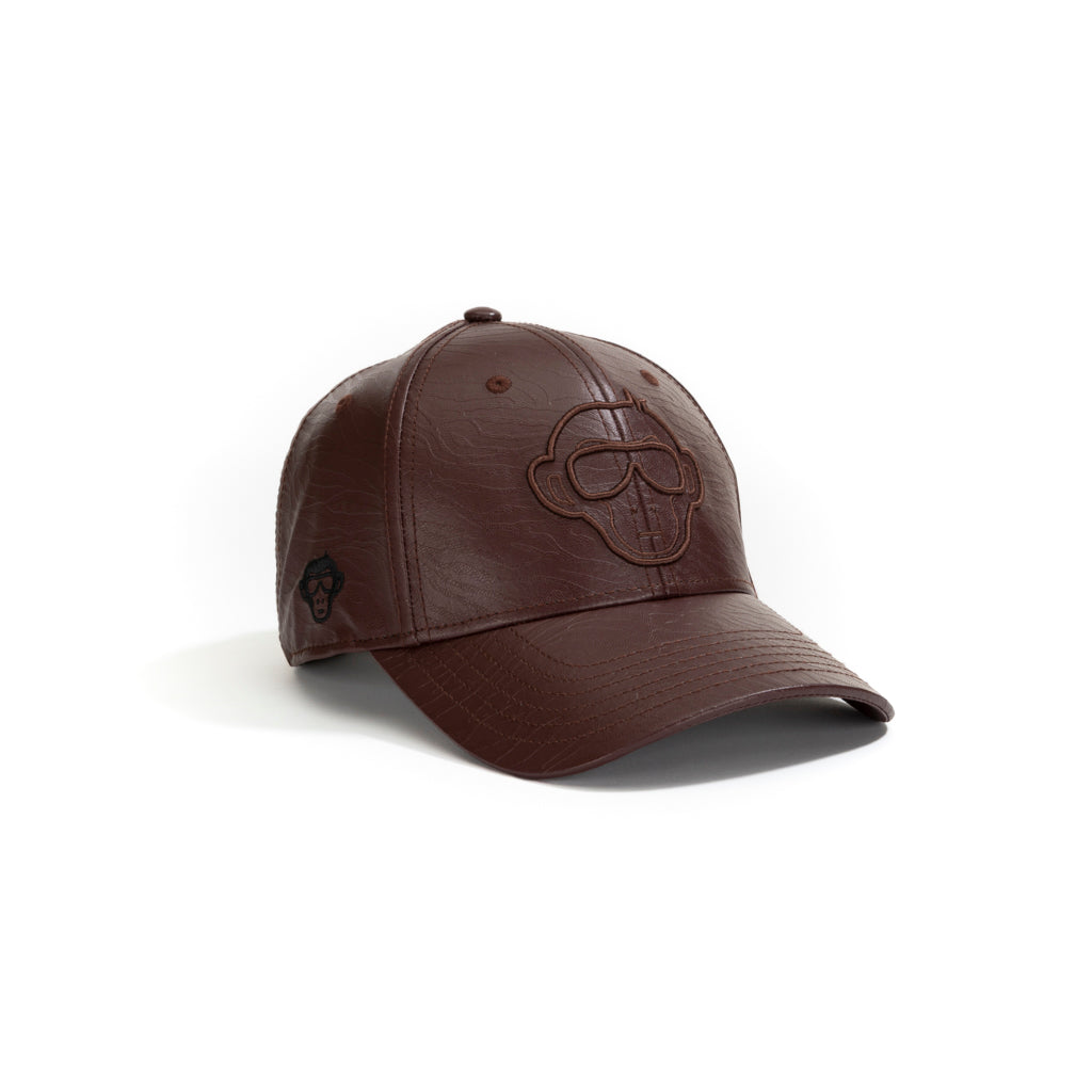Bordeaux Urban Monkey®