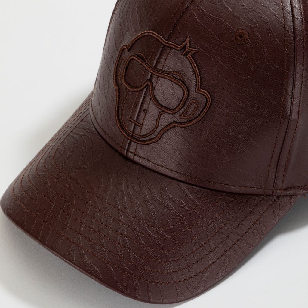 Bordeaux Urban Monkey®