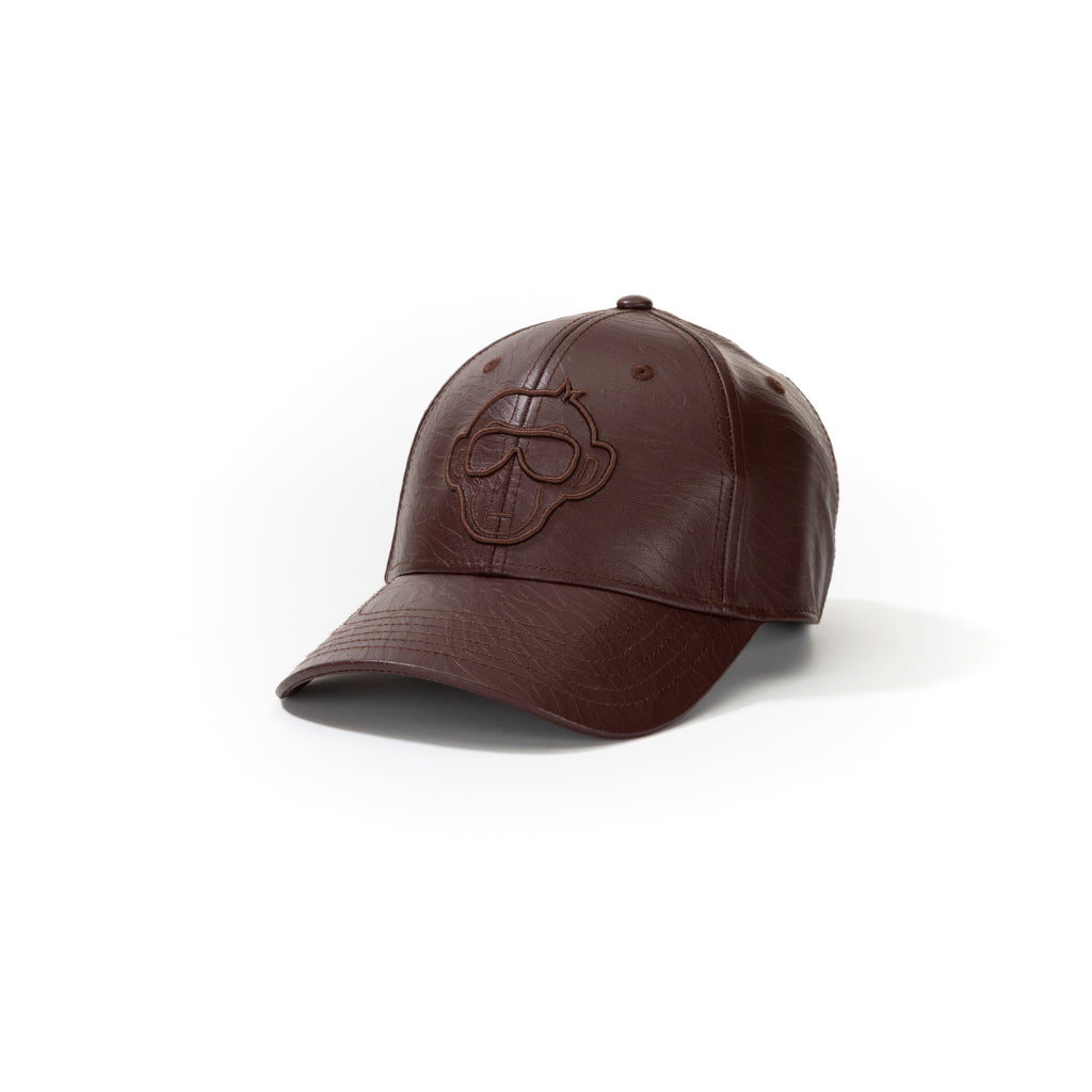 Bordeaux Urban Monkey®