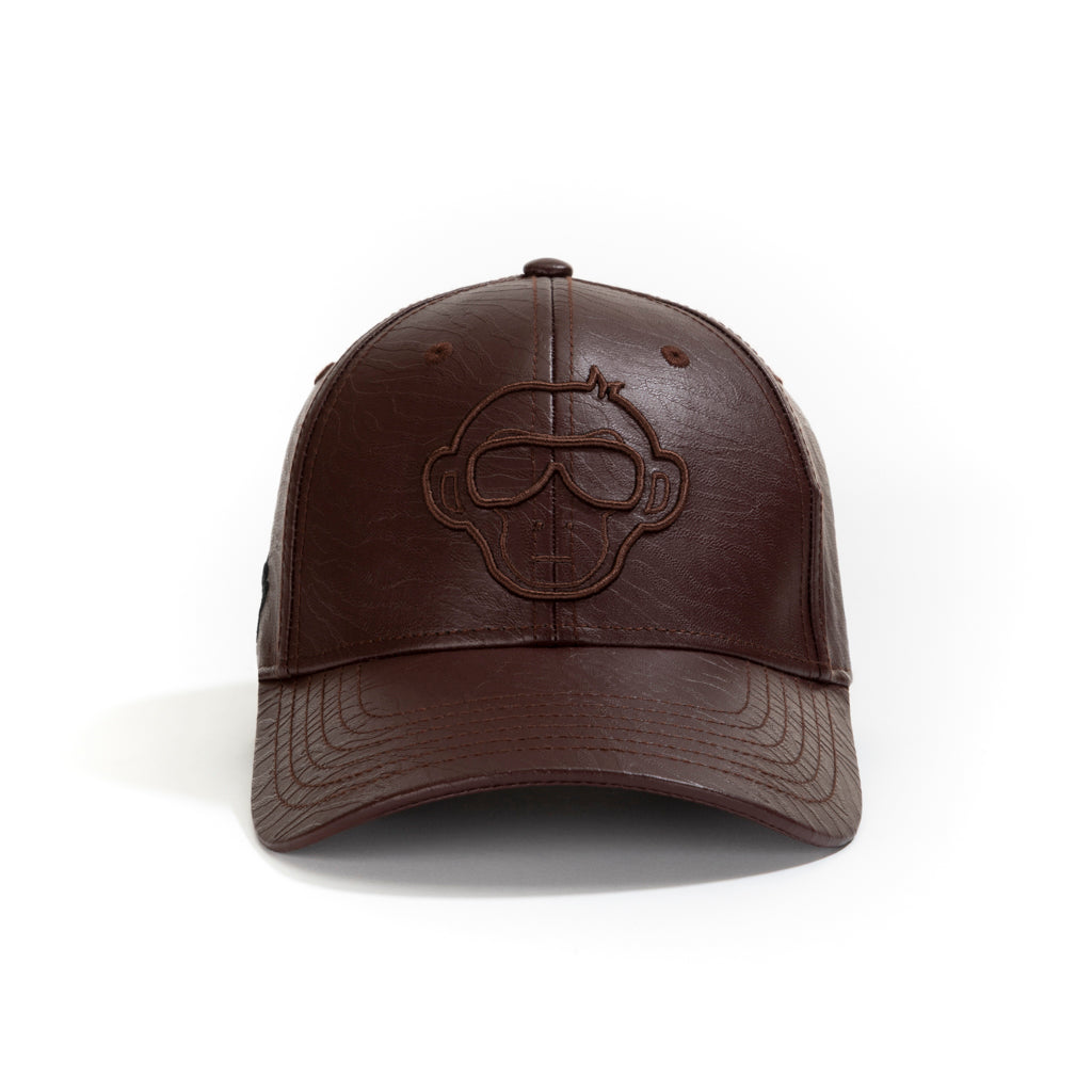 Bordeaux Urban Monkey®