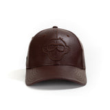 Bordeaux Urban Monkey®