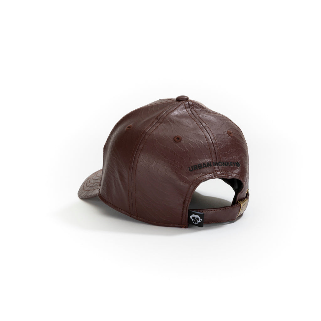 Bordeaux Urban Monkey®