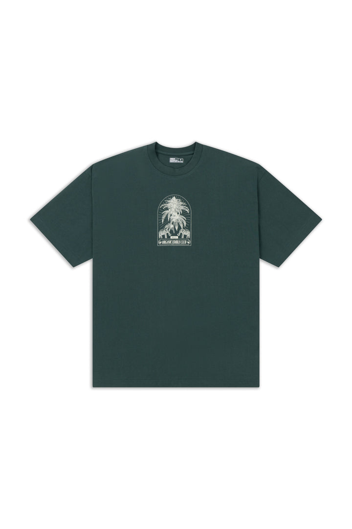 Brownie Recipe Urban Monkey®