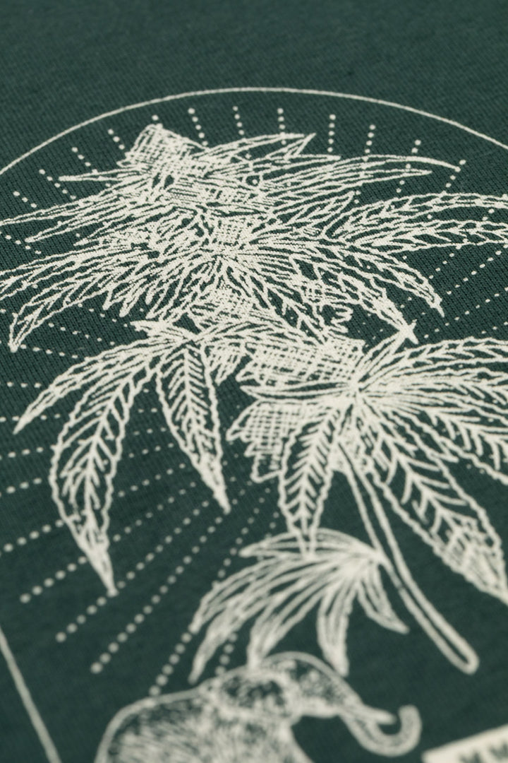 Brownie Recipe Urban Monkey®