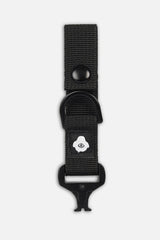 carabiner_001 - Urban Monkey® - UMSYS_CRBNR