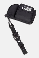 carabiner_001 - Urban Monkey® - UMSYS_CRBNR