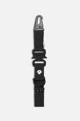 carabiner_001 - Urban Monkey® - UMSYS_CRBNR