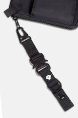 carabiner_001 - Urban Monkey® - UMSYS_CRBNR