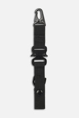 carabiner_001 - Urban Monkey® - UMSYS_CRBNR