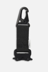 carabiner_001 - Urban Monkey® - UMSYS_CRBNR