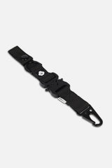 carabiner_001 - Urban Monkey® - UMSYS_CRBNR