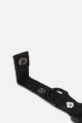 carabiner_001 - Urban Monkey® - UMSYS_CRBNR