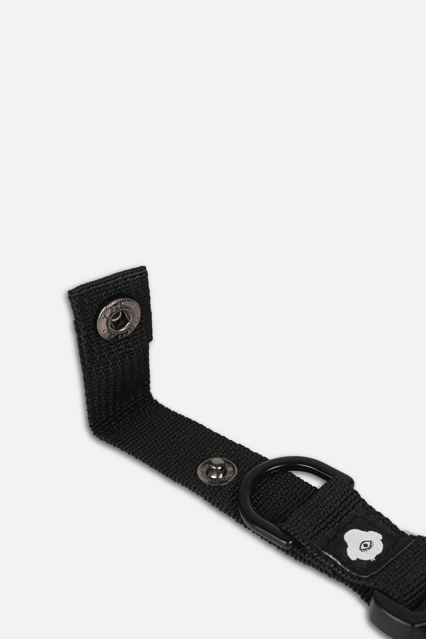 carabiner_001 - Urban Monkey® - UMSYS_CRBNR