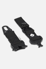 carabiner_001 - Urban Monkey® - UMSYS_CRBNR