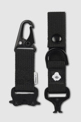 carabiner_001 - Urban Monkey® - UMSYS_CRBNR