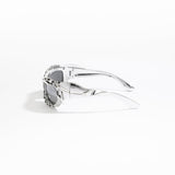 Cactus - Urban Monkey® - 827_Silver