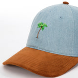 Cali Sun Urban Monkey
