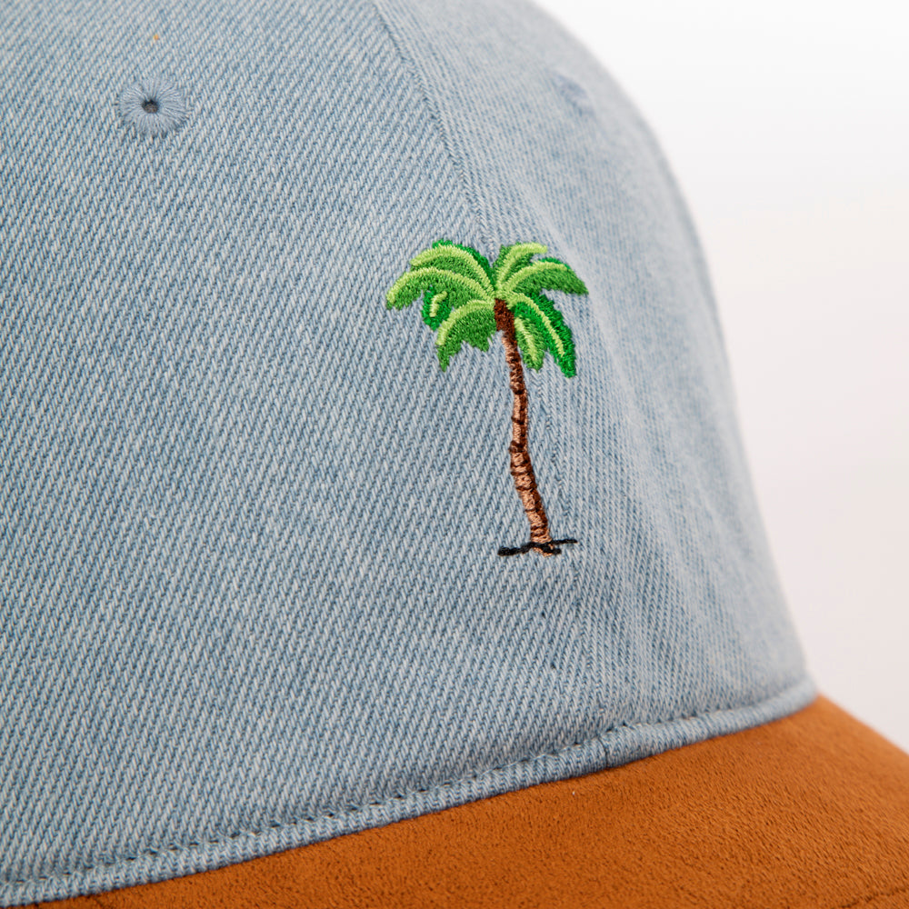 Cali Sun Urban Monkey