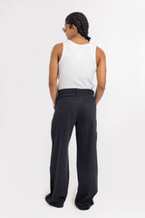 Carpenter Cargo Pants - Urban Monkey® - UM24A_DE_004_S