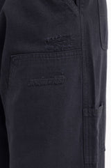 Carpenter Cargo Pants - Urban Monkey® - UM24A_DE_004_S