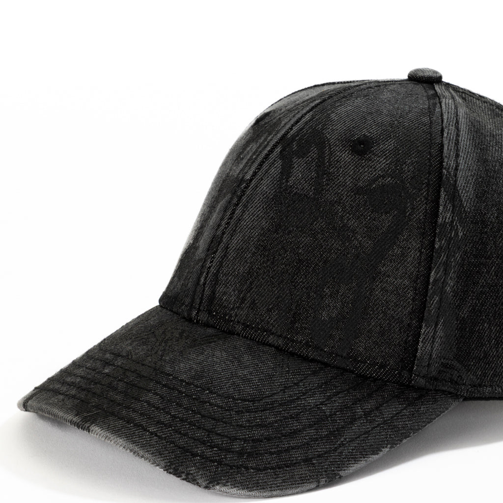 Chainz Urban Monkey®