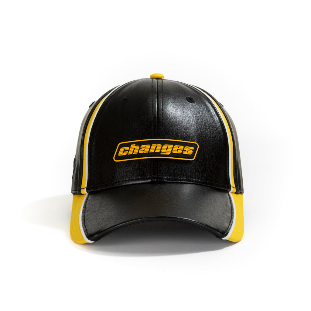 Changes Urban Monkey®