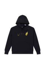 Chimera Hoodie Urban Monkey®