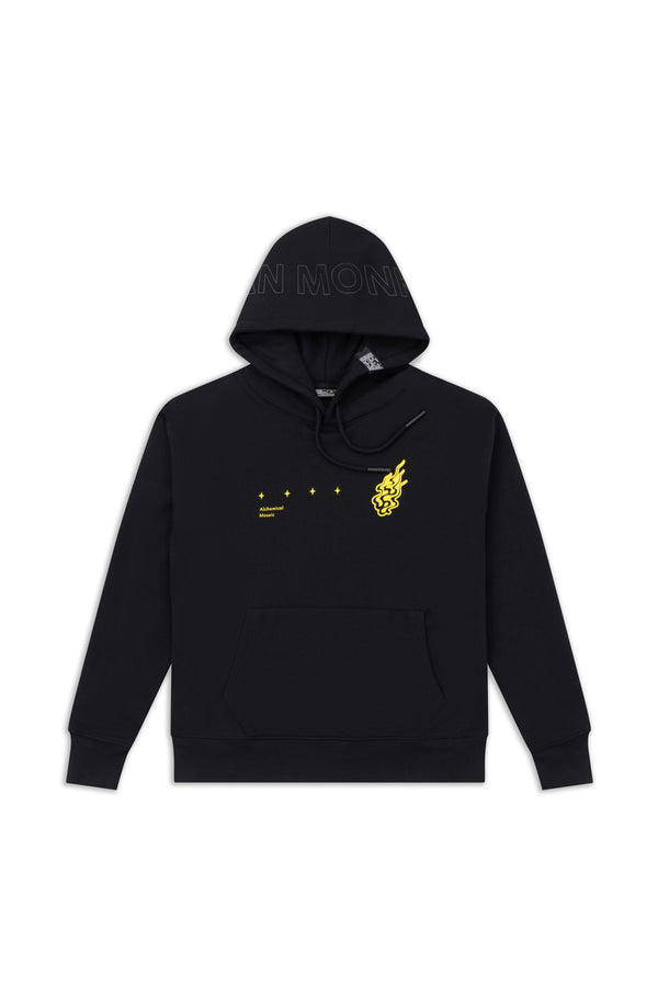 Chimera Hoodie