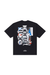 Chrome_by Khatra Urban Monkey®