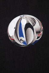Chrome_by Khatra Urban Monkey®