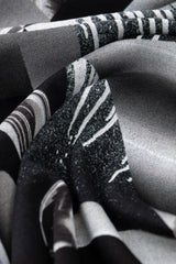 Chrome_by Khatra Urban Monkey®