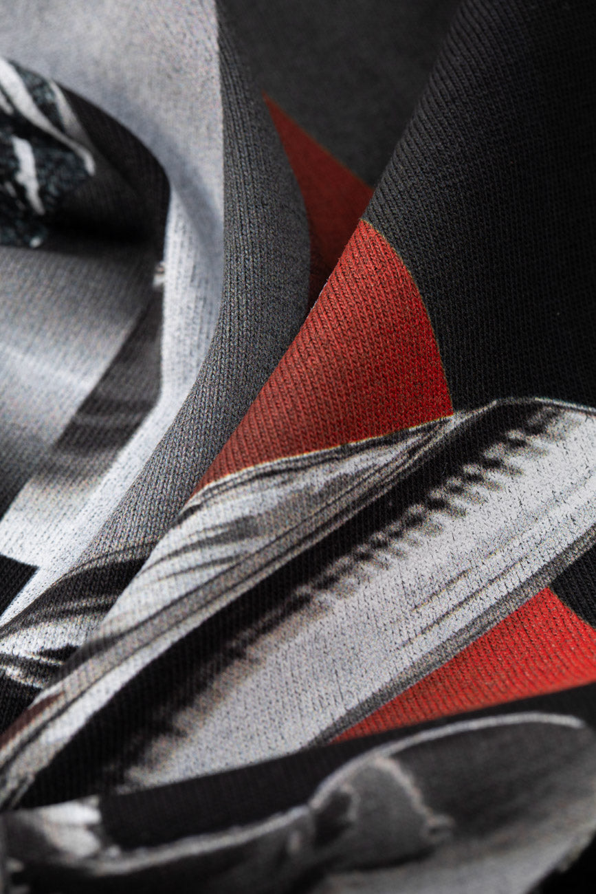 Chrome_by Khatra Urban Monkey®