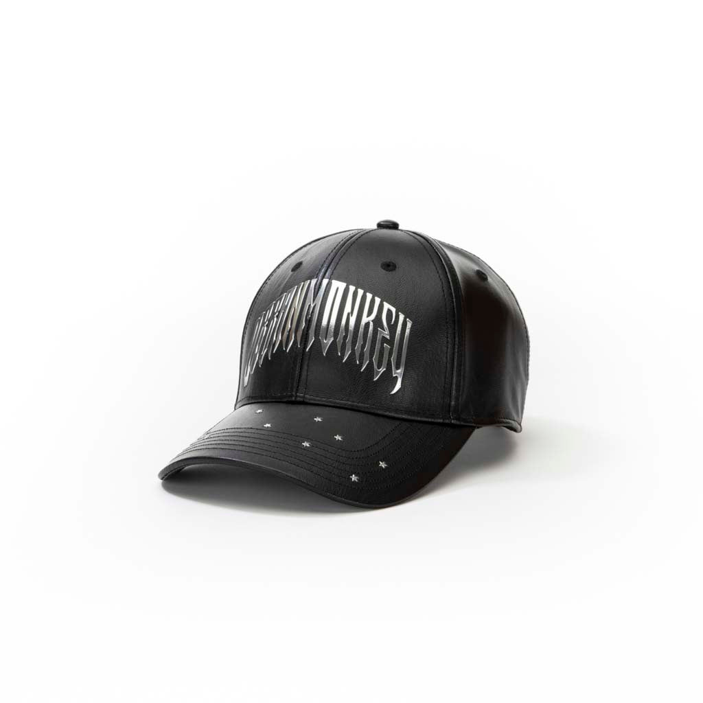 Chrome Stars Urban Monkey®
