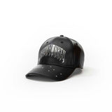 Chrome Stars Urban Monkey®